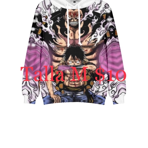 Ropa - Picture 4 of 16